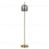 Торшер LOFT IT Dauphin 10041F/A 10041F/A - 1