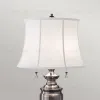 Настольная лампа Feiss FE-STATEROOM-TL-AN FE-STATEROOM-TL-AN - 2