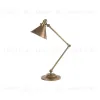 Настольная лампа Elstead Lighting PV-TL-AB PV-TL-AB - 1
