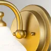 Бра Hinkley HK-AINSLEY1-BATH-BB HK-AINSLEY1-BATH-BB - 2