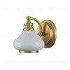 Бра Hinkley HK-AINSLEY1-BATH-BB HK-AINSLEY1-BATH-BB - 5