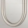 Бра для ванных комнат Kichler KL-SOLIA-1W-BNB KL-SOLIA-1W-BNB - 7