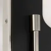 Бра для ванных комнат Kichler KL-SOLIA-1W-BNB KL-SOLIA-1W-BNB - 6