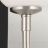 Бра для ванных комнат Kichler KL-SOLIA-1W-BNB KL-SOLIA-1W-BNB - 8