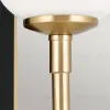 Бра для ванных комнат Kichler KL-SOLIA-1W-CPZB KL-SOLIA-1W-CPZB - 3