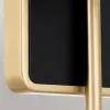 Бра для ванных комнат Kichler KL-SOLIA-1W-CPZB KL-SOLIA-1W-CPZB - 4