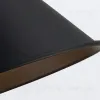 Бра Elstead Lighting PV1-AB-MB PV1-AB-MB - 4