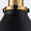 Бра Elstead Lighting PV1-AB-MB PV1-AB-MB - 3