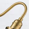 Бра Elstead Lighting PV1-AB-MB PV1-AB-MB - 5