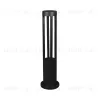Ландшафтный светильник Reluce 09958-0.7-001JH 0,6M LED7W BK RLOS 09958-0.7-001JH 0,6M LED7W BK RLOS - 2