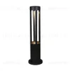 Ландшафтный светильник Reluce 09958-0.7-001JH 0,6M LED7W BK RLOS 09958-0.7-001JH 0,6M LED7W BK RLOS - 3