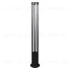 Ландшафтный светильник Reluce 09958-0.7-001JH 1,0M LED7W BK RLOS 09958-0.7-001JH 1,0M LED7W BK RLOS - 2
