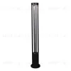 Ландшафтный светильник Reluce 09958-0.7-001JH 1,0M LED7W BK RLOS 09958-0.7-001JH 1,0M LED7W BK RLOS - 3
