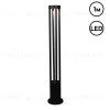 Ландшафтный светильник Reluce 09958-0.7-001JH 1,0M LED7W BK RLOS 09958-0.7-001JH 1,0M LED7W BK RLOS - 1