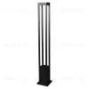 Ландшафтный светильник Reluce 09960-0.7-001JH 1,0M LED7W BK RLOS 09960-0.7-001JH 1,0M LED7W BK RLOS - 2