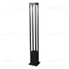 Ландшафтный светильник Reluce 09960-0.7-001JH 1,0M LED7W BK RLOS 09960-0.7-001JH 1,0M LED7W BK RLOS - 3