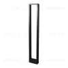 Ландшафтный светильник Reluce 09962-0.7-001JH 1,0M LED10W BK RLOS 09962-0.7-001JH 1,0M LED10W BK RLOS - 2
