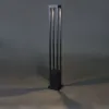 Ландшафтный светильник Reluce 09960-0.7-001JH 1,0M LED7W BK RLOS 09960-0.7-001JH 1,0M LED7W BK RLOS - 4
