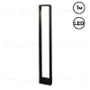 Ландшафтный светильник Reluce 09962-0.7-001JH 1,0M LED10W BK RLOS 09962-0.7-001JH 1,0M LED10W BK RLOS - 1