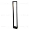 Ландшафтный светильник Reluce 09962-0.7-001JH 1,0M LED10W BK RLOS 09962-0.7-001JH 1,0M LED10W BK RLOS - 3