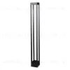 Ландшафтный светильник Reluce 09970-0.7-001U 1,0M LED7W BK RLOS 09970-0.7-001U 1,0M LED7W BK RLOS - 2