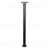 Ландшафтный светильник Reluce 09974-0.7-001JH 1,0M LED12W BK RLOS 09974-0.7-001JH 1,0M LED12W BK RLOS - 2