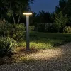Ландшафтный светильник Reluce 09974-0.7-001JH 1,0M LED12W BK RLOS 09974-0.7-001JH 1,0M LED12W BK RLOS - 5