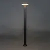 Ландшафтный светильник Reluce 09974-0.7-001JH 1,0M LED12W BK RLOS 09974-0.7-001JH 1,0M LED12W BK RLOS - 4