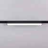Трековый магнитный светильник Reluce 13003-9.3-001UR magnetic LED10W BK CCT+SMART 13003-9.3-001UR magnetic LED10W BK CCT+SMART - 6