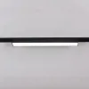 Трековый магнитный светильник Reluce 13003-9.3-001UR magnetic LED10W BK CCT+SMART 13003-9.3-001UR magnetic LED10W BK CCT+SMART - 7