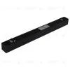 Трековый магнитный светильник Reluce 13003-9.3-001UR magnetic LED10W BK CCT+SMART 13003-9.3-001UR magnetic LED10W BK CCT+SMART - 9