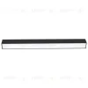 Трековый магнитный светильник Reluce 13003-9.3-001UR magnetic LED10W BK CCT+SMART 13003-9.3-001UR magnetic LED10W BK CCT+SMART - 8