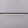 Трековый магнитный светильник Reluce 13003-9.3-001UR magnetic LED20W BK CCT+SMART 13003-9.3-001UR magnetic LED20W BK CCT+SMART - 5