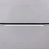 Трековый магнитный светильник Reluce 13003-9.3-001UR magnetic LED20W BK CCT+SMART 13003-9.3-001UR magnetic LED20W BK CCT+SMART - 7