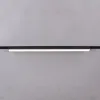Трековый магнитный светильник Reluce 13003-9.3-001UR magnetic LED20W BK CCT+SMART 13003-9.3-001UR magnetic LED20W BK CCT+SMART - 6