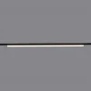 Трековый магнитный светильник Reluce 13003-9.3-001UR magnetic LED30W BK CCT+SMART 13003-9.3-001UR magnetic LED30W BK CCT+SMART - 5