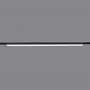 Трековый магнитный светильник Reluce 13003-9.3-001UR magnetic LED30W BK CCT+SMART 13003-9.3-001UR magnetic LED30W BK CCT+SMART - 7