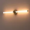 Настенный светильник Lightstar Noce 201021 201021 - 4