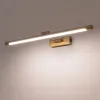 Подсветка для картин Lightstar Noce 201041 201041 - 5