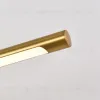 Подсветка для картин Lightstar Noce 201041 201041 - 3