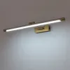 Подсветка для картин Lightstar Noce 201041 201041 - 6