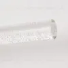 Настенный светильник Lightstar Noce 201051-3000 201051-3000 - 3