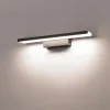 Подсветка для картин Lightstar Noce 201067 201067 - 5