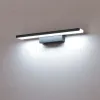 Подсветка для картин Lightstar Noce 201067 201067 - 6