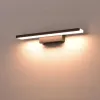 Подсветка для картин Lightstar Noce 201067 201067 - 4
