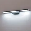Подсветка для картин Lightstar Noce 201087 201087 - 7