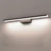 Подсветка для картин Lightstar Noce 201087 201087 - 6