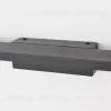 Подсветка для картин Lightstar Noce 201087 201087 - 4