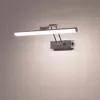 Подсветка для картин Lightstar Noce 201134 201134 - 6