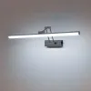 Подсветка для картин Lightstar Noce 201144 201144 - 4